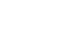 Florvia - logo